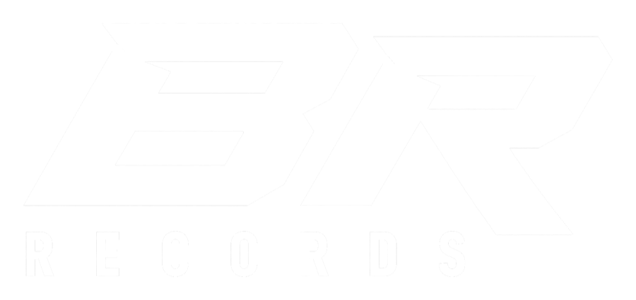 Beatland Records