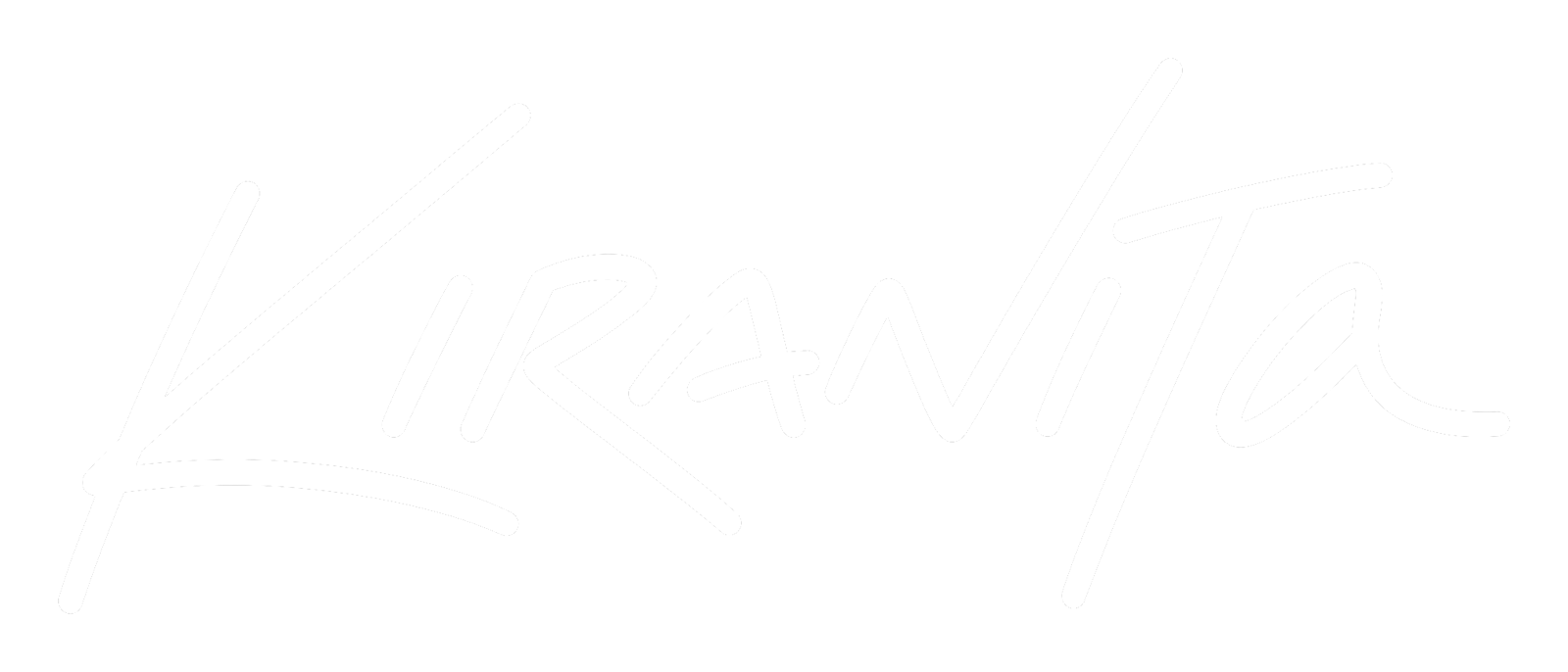 KIRANITA